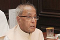 Lokpal Bill gets President’s nod